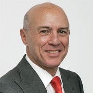 José-Louis Desfilis, Desfilis Avocats